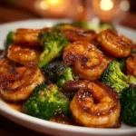 high protein honey garlic shrimp 2026 02 15 114026 512x512 1