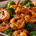 high protein honey garlic shrimp 2026 02 18 232049 341x512 1