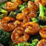 high protein honey garlic shrimp 2026 02 21 105828 341x512 1