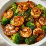 high protein honey garlic shrimp 2026 02 22 215908 512x512 1