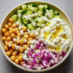 high protein post workout snacks 2026 02 05 124820 512x512 1