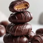 homemade healthy peanut butter eggs 2026 02 21 105826 341x512 1