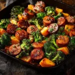 honey garlic sausage and sweet potato sheet pan di 2026 02 19 172619 512x512 1