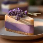 honey lavender cheesecake 2026 02 25 173709 512x512 1