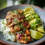 honey lime chicken avocado a quick refreshing d 2026 02 19 112102 512x512 1