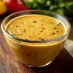 hot honey ranch creamy flavor explosion in every 2026 02 03 111826 512x512 1