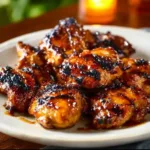 huli huli chicken 2026 02 21 162651 512x512 1