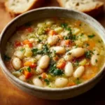 ina garten tuscan white bean soup recipe 2026 02 19 112103 512x500 1