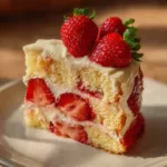 indulge in strawberry custard delight cake a tast 2026 02 26 082810 512x512 1