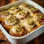indulgent pistachio cream cinnamon rolls for cozy 2026 02 26 082815 512x512 1