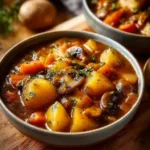 irish vegetarian stew 2026 02 12 113147 512x512 1
