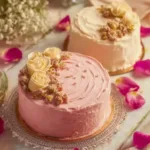 irresistible rose tiramisu recipe no raw eggs fo 2026 02 27 084507 512x512 1