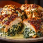 irresistible ruths chris stuffed chicken copycat 2026 02 09 112717 512x512 1