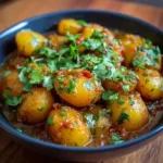 irresistibly comforting dopiazeh aloo savory pers 2026 02 23 110109 512x512 1