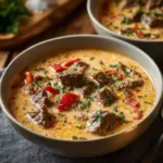 irresistibly creamy philly cheese steak soup youl 2026 02 23 110116 512x512 1