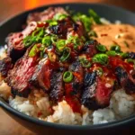 irresistibly easy korean bbq steak rice bowls with 2026 02 22 215906 512x512 1
