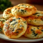 irresistibly easy spinach cottage cheese flagels f 2026 02 03 112049 512x512 1