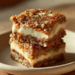 irresistibly indulgent carrot cake cream cheese ba 2026 02 17 165434 512x512 1