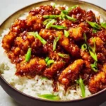 irresistibly spicy dragon chicken quick indo chin 2026 02 23 214853 512x512 1