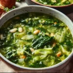 italian green minestrone 2026 02 22 151330 512x512 1