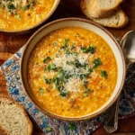 italian penicillin soup 2026 02 12 112949 512x512 1