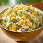 jalapeno corn coleslaw 2026 02 21 162647 512x512 1