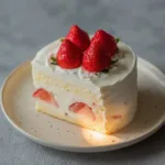 japanese strawberry cake 2026 02 27 111521 512x512 1