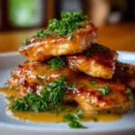 juicy creamy chicken breasts 2026 02 24 224943 512x512 1