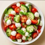 juicy cucumber caprese salad 2026 02 19 181031 512x512 1