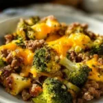 keto hamburger broccoli skillet 2026 02 18 232055 341x512 1