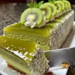 kiwi coconut mousse cake with lime glaze 2026 02 27 181830 384x512 1