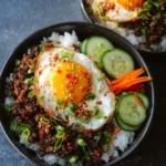 korean ground beef bowl 2026 02 09 113114 512x512 1