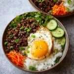 korean ground beef bowl 2026 02 13 112829 512x512 1