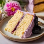 lavender cake 2026 02 27 111528 512x512 1