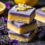 lavender lemon bars 65 minutes chasety 2026 02 25 173711 512x495 1