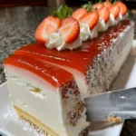 layer strawberry cheesecake 2026 02 25 145543 384x512 1