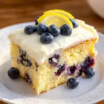 lemon blueberry cake 2026 02 25 103627 512x512 1
