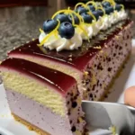 lemon blueberry mousse cake 2026 02 26 222646 384x512 1