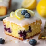 lemon blueberry sheet cake 2026 02 25 173710 512x505 1