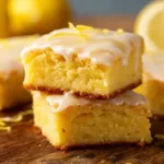 lemon brownies lemonies 2026 02 17 165431 512x512 1
