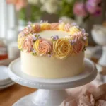 lemon butter cake 2026 02 18 112452 512x512 1