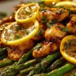 lemon chicken asparagus stir fry 2026 02 18 232050 341x512 1