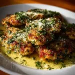 lemon chicken romano 2026 02 19 172616 512x512 1