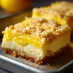 lemon cream cheese dump cake 2026 02 17 165429 512x512 1