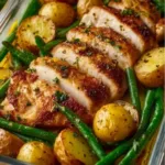 lemon garlic chicken meal prep 2026 02 15 114031 512x512 1