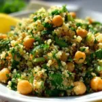 lemon herb quinoa with chickpeas 2026 02 05 123315 512x512 1