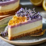 lemon lavender cheesecake with honeycomb bliss 2026 02 27 084506 512x512 1