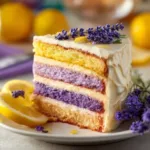 lemon lavender dream cake 2026 02 25 173716 512x512 1