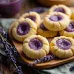 lemon lavender thumbprint cookies 2026 02 27 084509 512x512 1