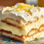 lemon limoncello italian tiramisu 2026 02 25 173710 512x366 1